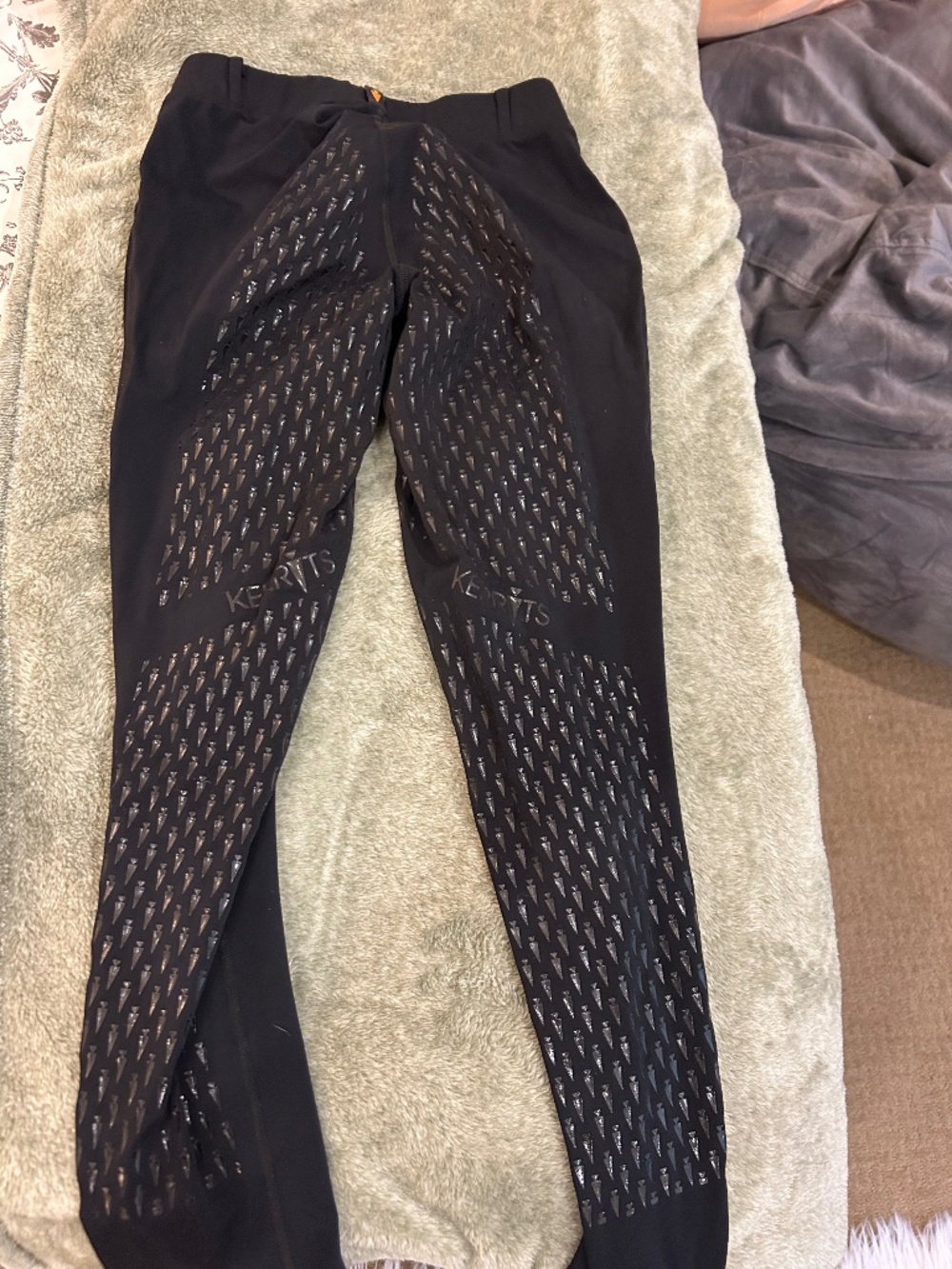 Kerrits leggings